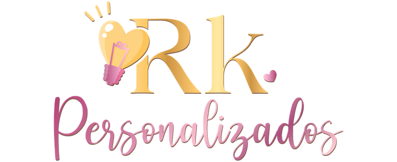 RK Personalizados