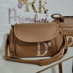 Bolsa Raysa