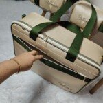 Mala Tradicional