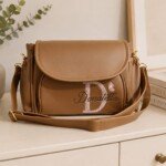 Bolsa Raysa