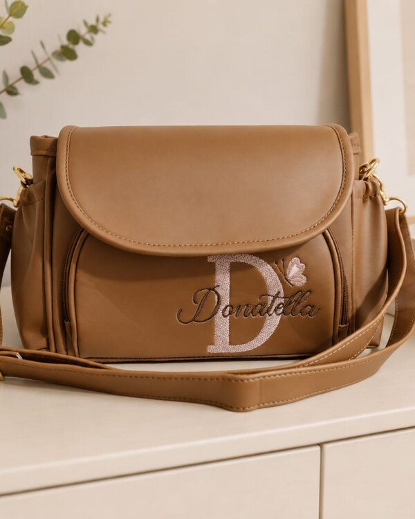 Bolsa Raysa