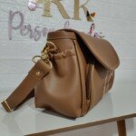 Bolsa Raysa