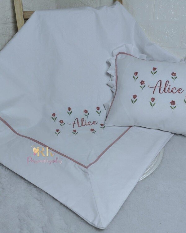 Cobre Leito Basic