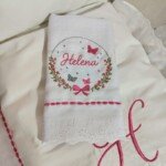 Fralda Clear – Fralda Cremer Dupla