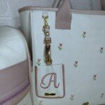 Kit Angelina