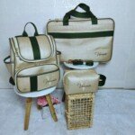 Kit Vicente