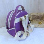 Mochila Passeio do Bebê
