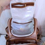 Mochila Multifucional
