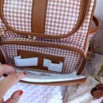 Mochila Multifucional