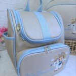 Mochila Multifucional