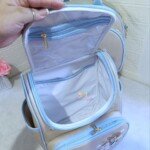 Mochila Multifucional
