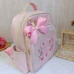 Mochila Nary