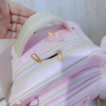 Mochila Nary