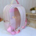 Mochila Nary