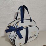Bolsa do Bebê