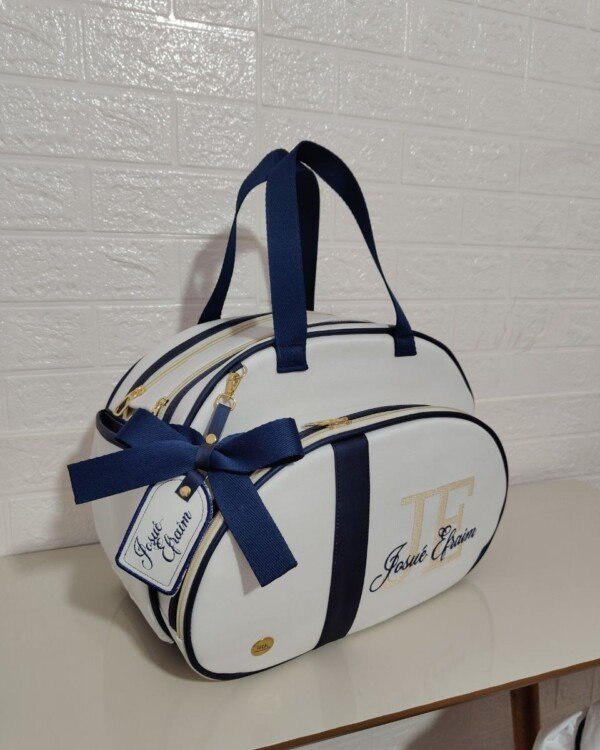 Bolsa do Bebê