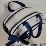 Bolsa do Bebê