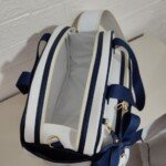 Bolsa do Bebê
