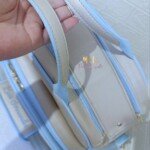 Bolsa do Bebê