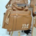Bolsa Elegance