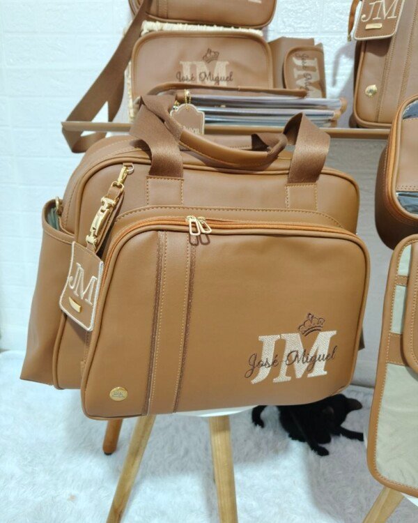 Bolsa Elegance