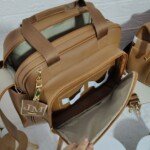 Bolsa Elegance