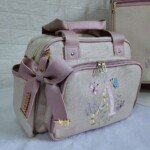 Bolsa Elegance