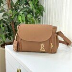 Bolsa Raysa
