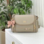 Bolsa Raysa