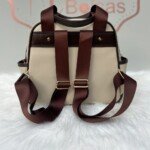 Mochila Trapezio