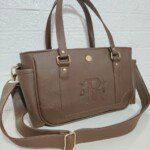 Bolsa Dela