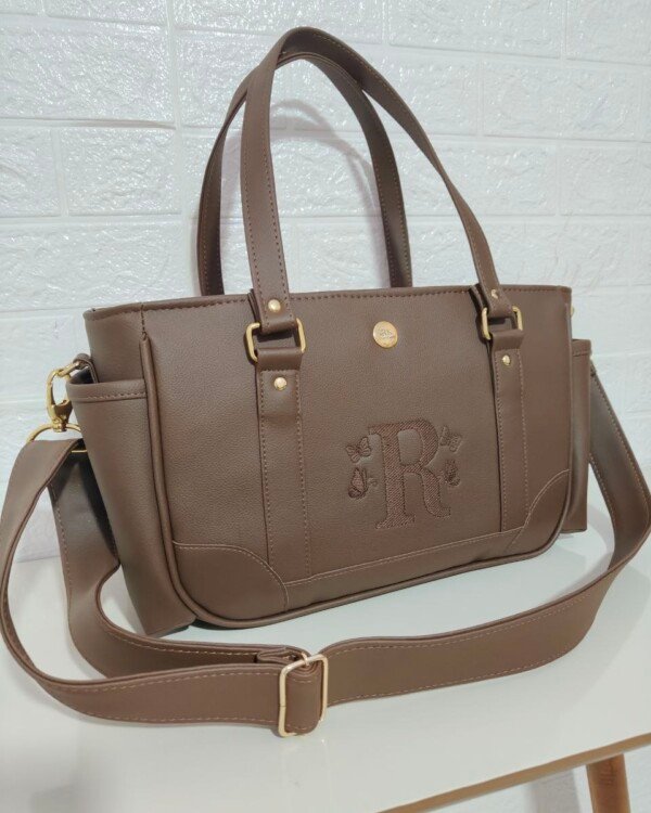 Bolsa Dela
