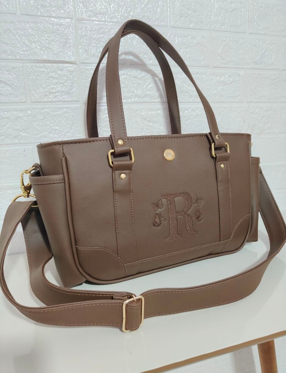 Bolsa Dela