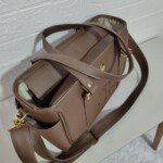 Bolsa Dela