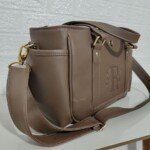 Bolsa Dela