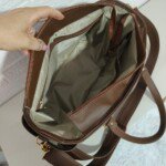 Bolsa Dela