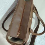 Bolsa Dela