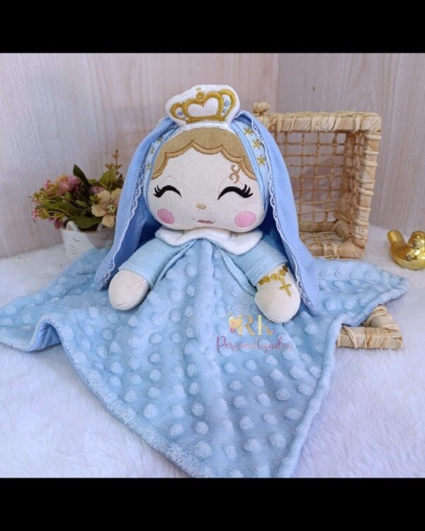 Nossa Senhora