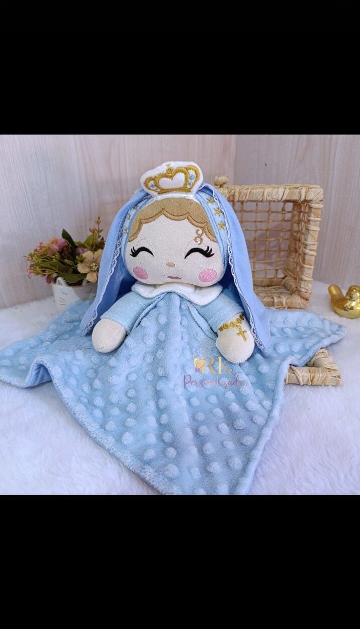 Nossa Senhora